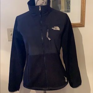 The North Face Retro Denali Jacket Small Petite